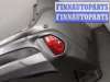 купить Брызговик на Mitsubishi Outlander 2012-2021