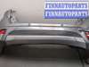 купить Брызговик на Mitsubishi Outlander 2012-2021
