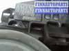 купить Стеклоподъемник электрический на Toyota Land Cruiser Prado (120) - 2002-2009