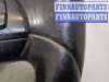 купить Руль на BMW X5 E70 2006-2013