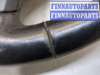 купить Руль на BMW X5 E70 2006-2013