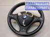 купить Руль на BMW X5 E70 2006-2013