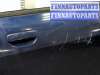 купить Дверь боковая (легковая) на Dodge Challenger 2014-2025