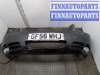 купить Фара противотуманная (галогенка) на Chrysler Voyager 2000-2007