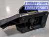 купить Кулиса КПП на Ford Focus 1 1998-2004