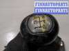 купить Кулиса КПП на Ford Focus 1 1998-2004