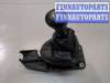 купить Кулиса КПП на Ford Focus 1 1998-2004