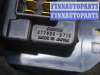 купить Сопротивление отопителя (моторчика печки) на Honda Civic 2000-2006