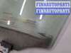 купить Стекло боковой двери на Toyota Prius 2003-2009