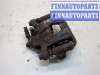купить Суппорт на Nissan Qashqai 2006-2013