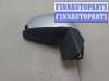 купить Зеркало боковое на Renault Scenic 2009-2012