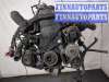 купить Двигатель (ДВС) на Volkswagen Passat 5 2000-2005
