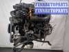 купить Двигатель (ДВС) на Volkswagen Passat 5 2000-2005