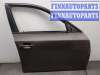 купить Дверь боковая (легковая) на BMW 5 E60 2003-2010