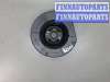 купить Двигатель отопителя (моторчик печки) на Ford Galaxy 2000-2006