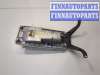 купить Кронштейн кулисы КПП на Volkswagen Touareg 2002-2007