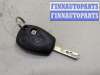 купить Замок зажигания на Renault Clio 2005-2009
