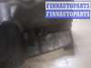 купить Поддон на Ford C-Max 2002-2010