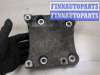 купить Кронштейн компрессора кондиционера на Honda CR-V 2006-2012