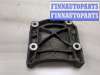 купить Кронштейн компрессора кондиционера на Honda CR-V 2006-2012