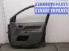 купить Стеклоподъемник электрический на Ford Fusion 2002-2012