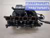 купить Коллектор впускной на Ford C-Max 2002-2010