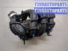 купить Коллектор впускной на Ford C-Max 2002-2010