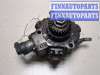 купить ТНВД на Renault Master 2010-