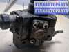 купить ТНВД на Renault Master 2010-