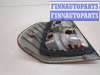купить Фонарь (задний) на BMW 3 E46 1998-2006