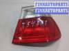 купить Фонарь (задний) на BMW 3 E46 1998-2006