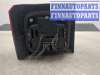 купить Фонарь (задний) на Volkswagen Transporter 4 1991-2003