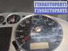 купить Щиток приборов (приборная панель) на Ford Galaxy 2000-2006