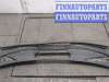 купить Жабо под дворники (дождевик) на Mercedes Vito W639 2004-2013