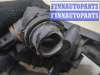 купить Корпус термостата на Audi A3 (8P) 2003-2013