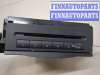 купить Проигрыватель, чейнджер CD/DVD на Mercedes ML W164 2005-2011
