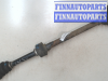 купить Полуось (приводной вал, шрус) на Toyota Avensis 2 2003-2008