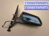 купить Зеркало боковое на BMW 5 E60 2003-2010