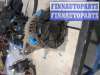 купить Генератор на Iveco Daily 3 2000-2005