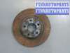 купить Диск тормозной на Ford Mustang 2009-2014