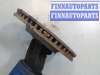 купить Диск тормозной на Ford Mustang 2009-2014