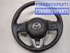 купить Руль на Mazda CX-5 2012-2017