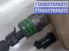 купить Бачок расширительный на Iveco Daily 6 2014-
