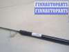 купить Амортизатор крышки багажника на Volkswagen Golf 7 2012-2020