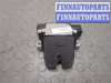 купить Замок багажника на Volvo V50 2004-2012