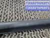 купить Рейлинг на крышу (одиночка) на Ford Focus 2 2005-2008