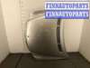 купить Капот на Mercedes C W203 2000-2007
