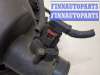 купить Корпус воздушного фильтра на Chevrolet Trax 2013-2016