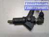 купить Форсунка топливная на Toyota Avensis 2 2003-2008