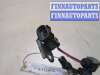 купить Форсунка топливная на Toyota Avensis 2 2003-2008